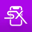 Icon des Programms: SenXit External