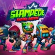 Ikona programu: Stampede: Racing Royale