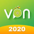 Icon des Programms: Kiwi …