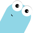 Programmsymbol: POW