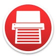 Ikona programu: Canon IJ …