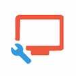 Icon des Programms: QuickChangeResolution