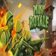 程序图标: Mini Royale