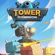 程序图标: Tower Dominion