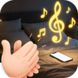 Icon des Programms: FindMe Phone-Clap to Find