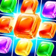Ikona programu: Jokers gems
