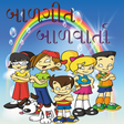 Icône du programme : Gujarati Baal Geet and Va…