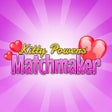 Ikona programu: Kitty Powers' Matchmaker