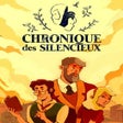 Icon des Programms: Chronique des Silencieux