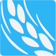 Icon des Programms: The Table 3.0
