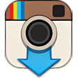 Icon des Programms: Save-o-gram Instagram Dow…