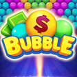 Icône du programme : Buzz Bubble:Cash out Mone…