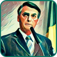 Icona del programma: Bolsonaro Wallpapers