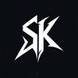 Ikona programu: ShinoKai: Animes e Recomp…