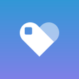 Icono de programa: Payhip