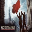 Icono de programa: Victory Banner