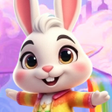 プログラムのアイコン: ColorRush