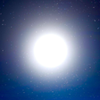 程序图标: Sentience - Life Si…