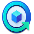 Ikona programu: HyperBackupExplorer