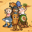 Icon des Programms: Italian Brain Rot - TCG C…