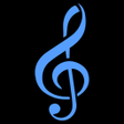 Icon des Programms: Soundbound : Music and So…