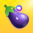 Icono de programa: Pop Live - Video  Chat