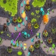 プログラムのアイコン: Kingdom Rush Vengeance