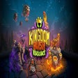 Icon des Programms: Kingdom Rush Vengeance
