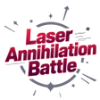 Ikona programu: Laser Annihilation Battle