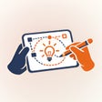 プログラムのアイコン: Open CoDesign