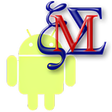 Icon des Programms: Maxima on Android