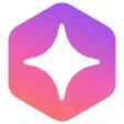Icon des Programms: ProMu…