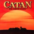 Ikona programu: Catan: Die Erste Insel