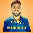 Icon des Programms: GS by Vishnu Sir