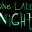 Ikona programu: One Late Night