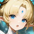 Icon des Programms: Tatakai
