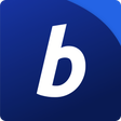 Icon des Programms: BitPay – Secure Bitcoin W…