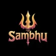 プログラムのアイコン: Sambhu - Online Matkaa Ap…