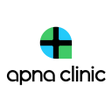 Icon des Programms: Apna Clinic