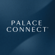 程序图标: Palace Connect