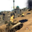 Icona del programma: Panzer Elite Action: Dune…