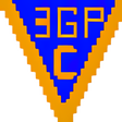 Icon des Programms: 3GP Converter