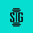 程序图标: ShredderGang
