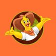 Icon des Programms: Pollo Campero SV