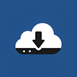 Icono de programa: iDownload Manager (iDM)