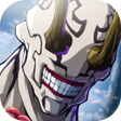 Ikona programu: Jujutsu: BlackFlash