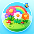 Icon des Programms: Garden Collectors Clearin…