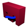 程序图标: AnyTrans Transformer Calc
