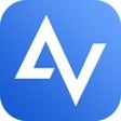 プログラムのアイコン: AnyViewer