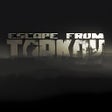 プログラムのアイコン: Escape from Tarkov